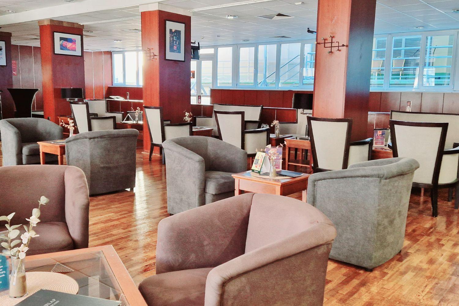 Hotel Eger & Park Ngoại thất bức ảnh