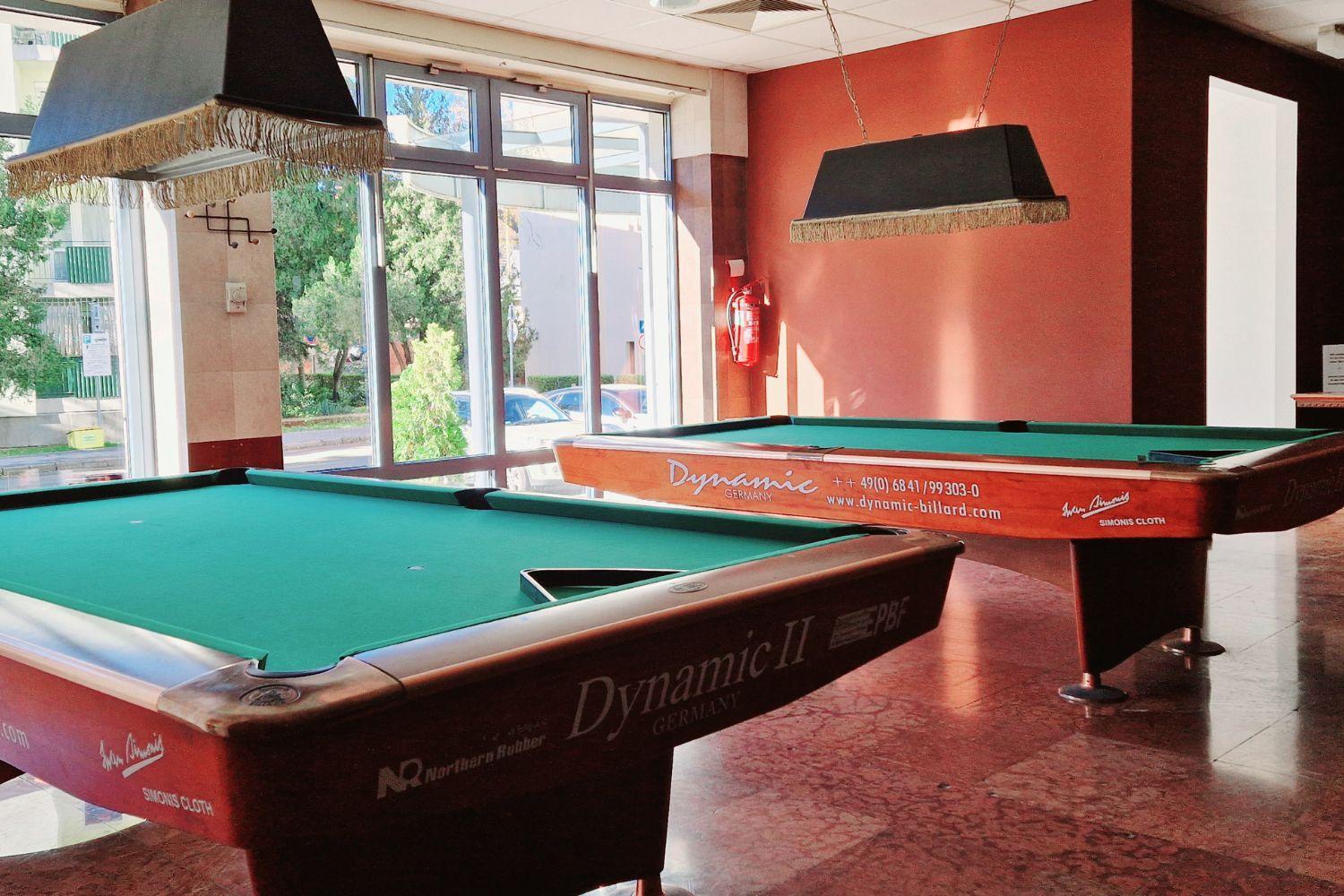 Hotel Eger & Park Ngoại thất bức ảnh
